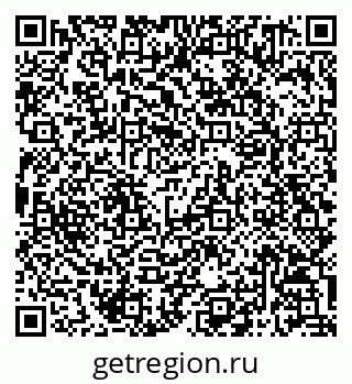 79068811672