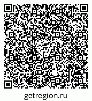 79068811674