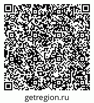 79068811676