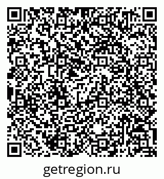79068811678