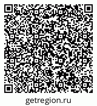79068811679