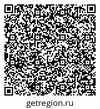 79068811680