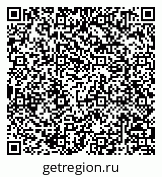 79068811681