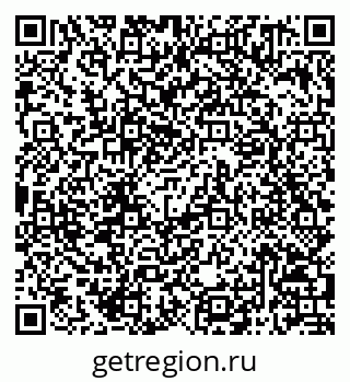 79068811683