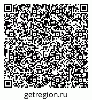 79068811686