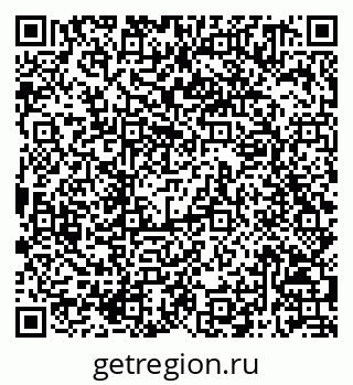 79068811687