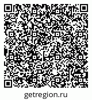 79068811688