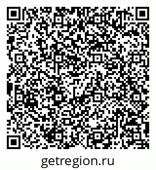 79068811690