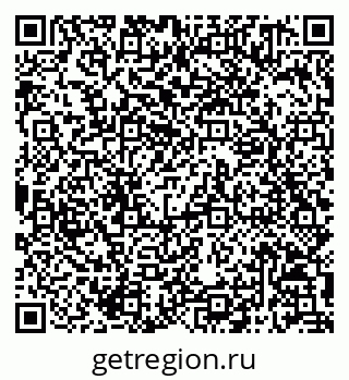 79068811691