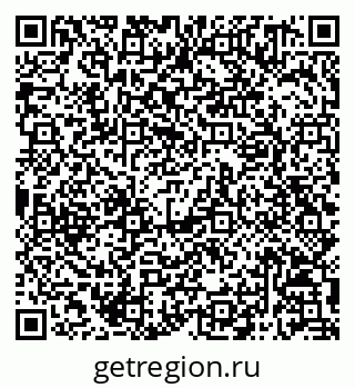 79068811695