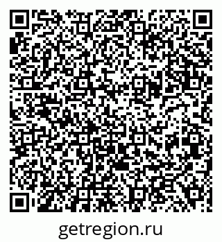 79068811701
