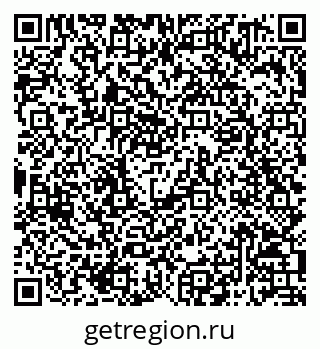 79068811702