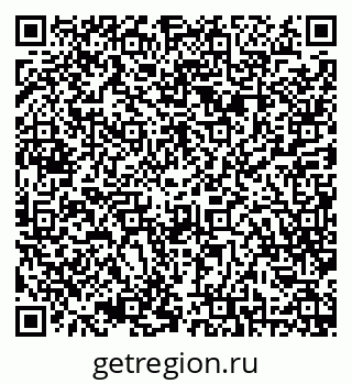 79068811704