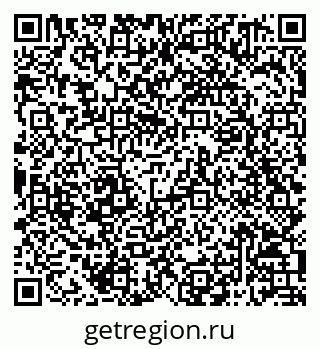 79068811705