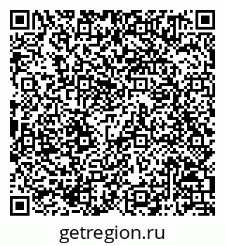 79068811708