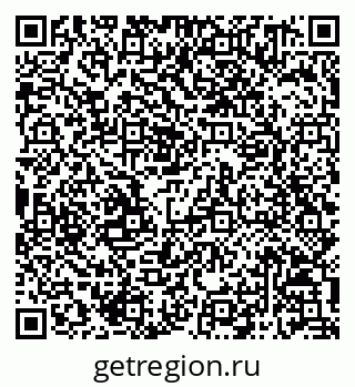 79068811710