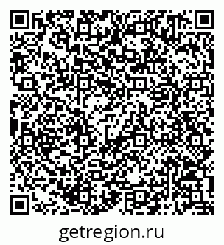 79068811711