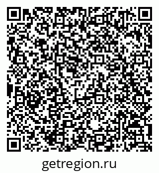 79068811713
