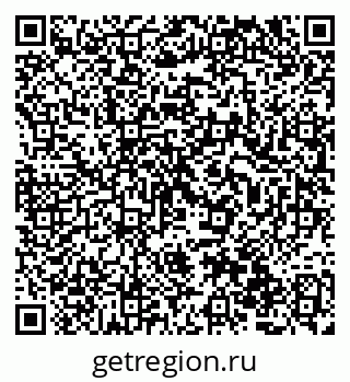 79068811714