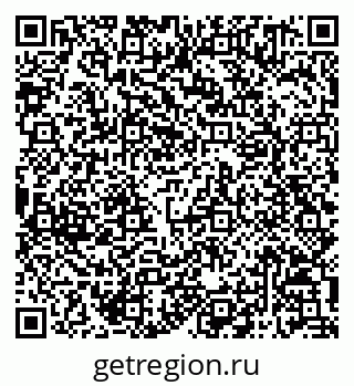 79068811715