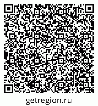 79068811719