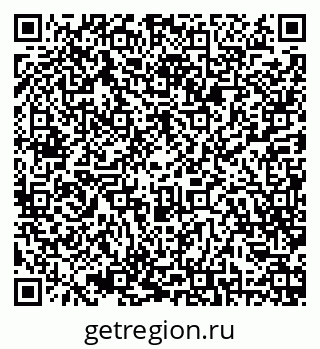 79068811720