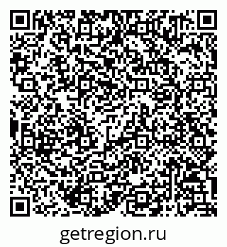 79068811721
