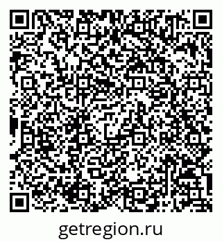 79068811723