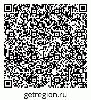 79068811725