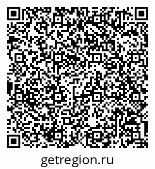 79068811730