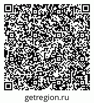 79068811732