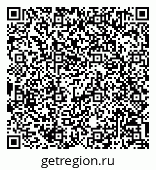 79068811737