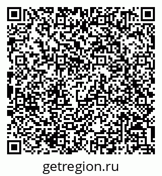 79068811739