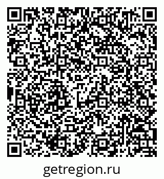 79068811741