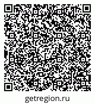 79068811743