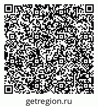 79068811744