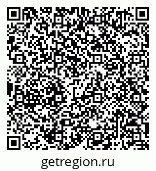 79068811754