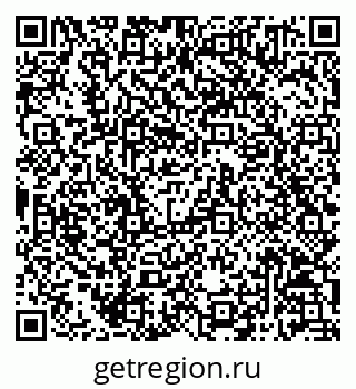 79068811755