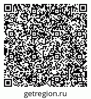 79068811756