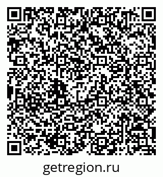 79068811758