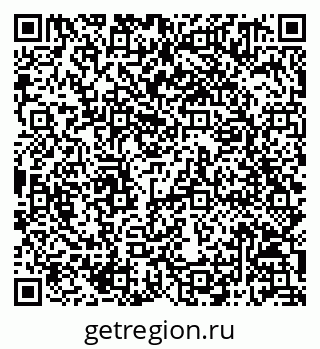79068811759
