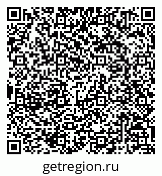 79068811760