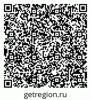 79068811761