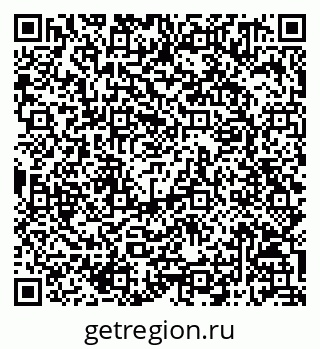 79068811762