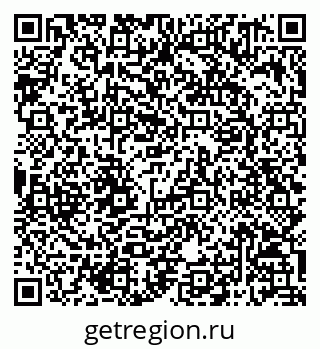 79068811763