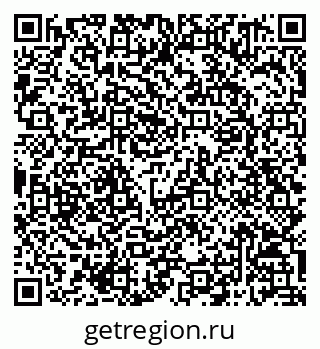79068811765