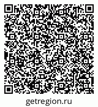 79068811766