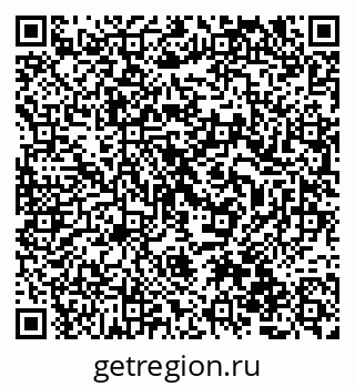 79068811767
