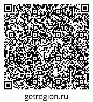 79068811768