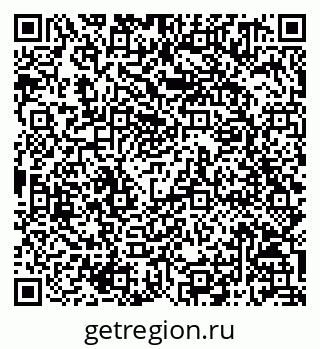 79068811769